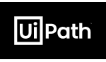UiPath UiPath