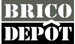Brico Depot