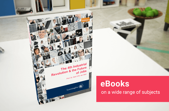 eBooks on a wide range of subjects eBooks on a wide range of subjects